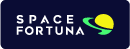 logo SpaceFortuna
