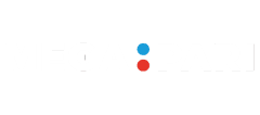 Megapari