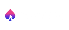 BetandPlay