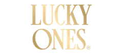 Luckyones