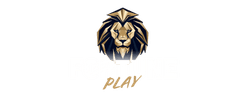 Fortune Play